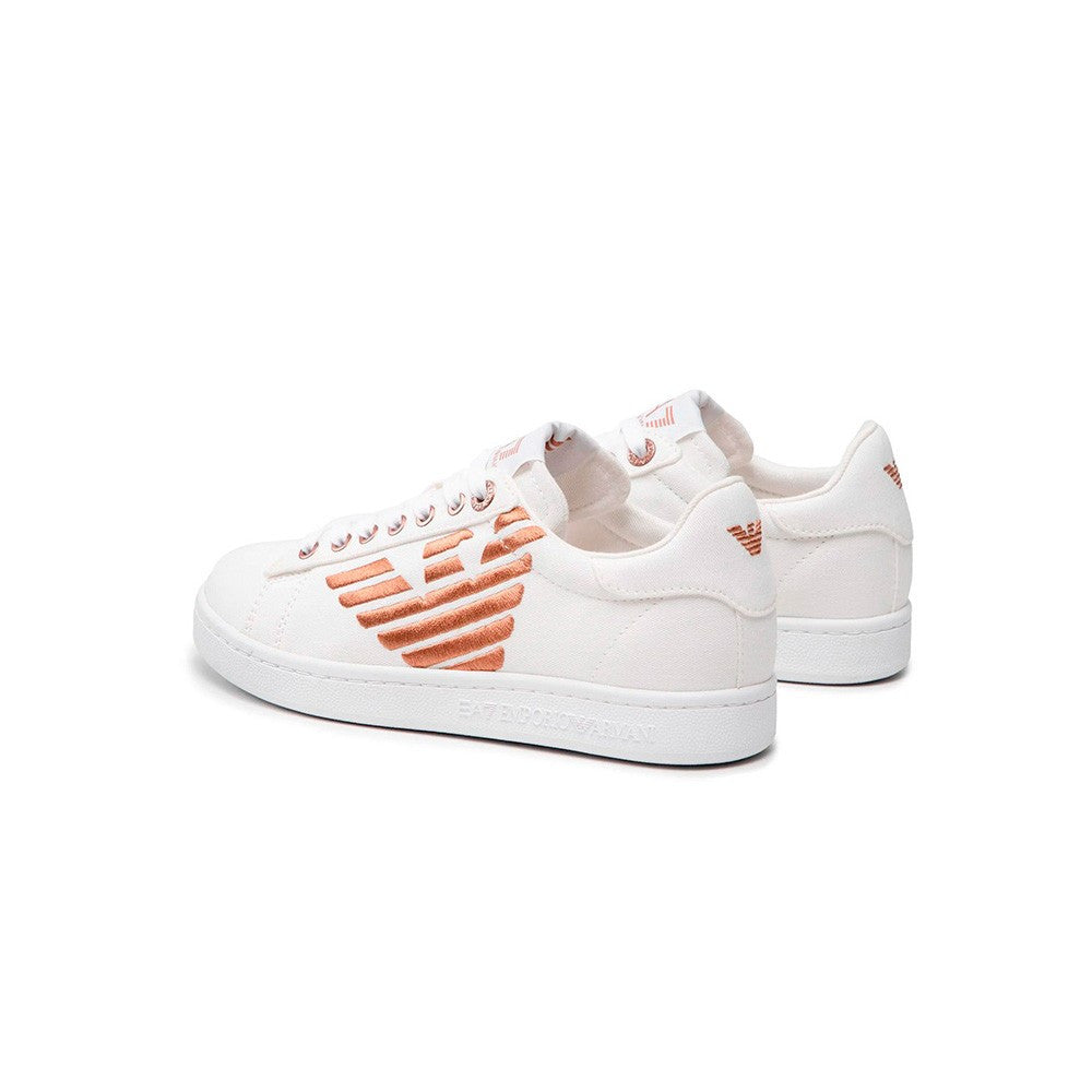 Sneakers EA7 Emporio Armani X8X001 XK255 N399 Color Crudo_2446.jpg