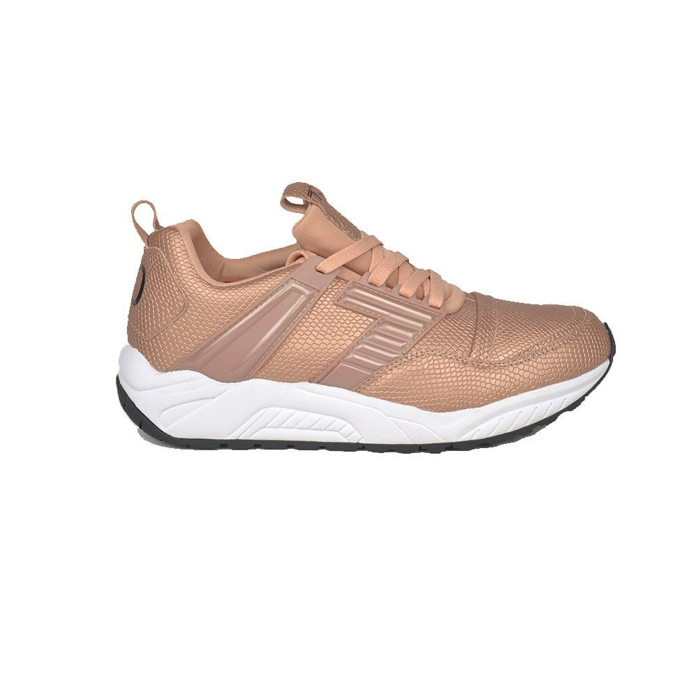 Sneakers EA7 Emporio Armani X8X020 XK027 Color Bronce_836.jpg