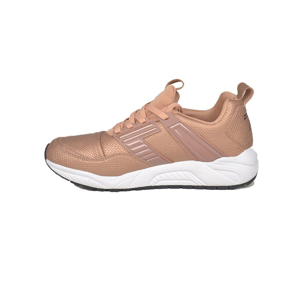 Sneakers EA7 Emporio Armani X8X020 XK027 Color Bronce_837.jpg