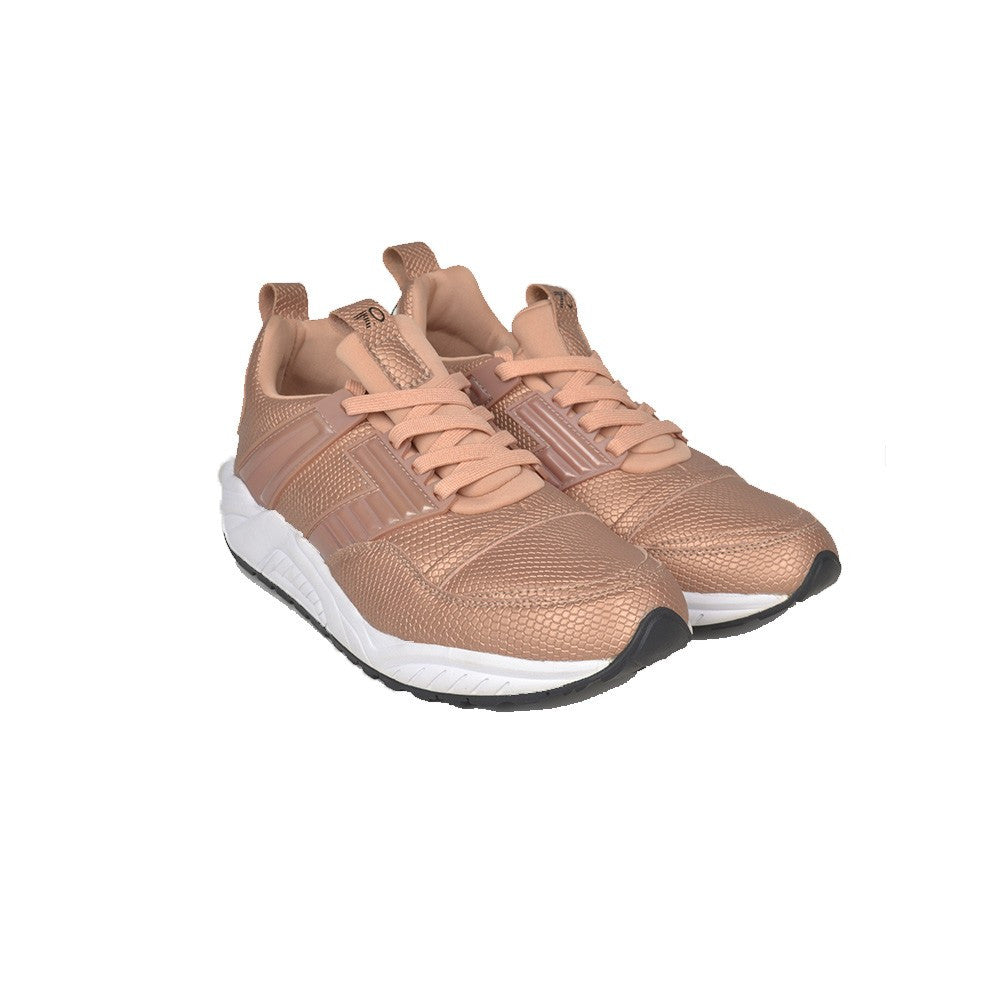 Sneakers EA7 Emporio Armani X8X020 XK027 Color Bronce_838.jpg