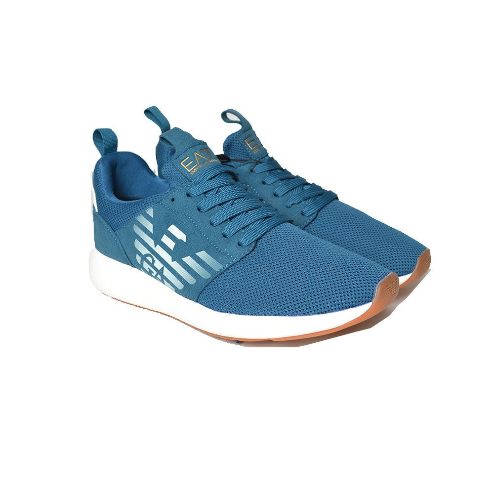 Sneakers EA7 Emporio Armani X8X023  Color Azul_2549.jpg