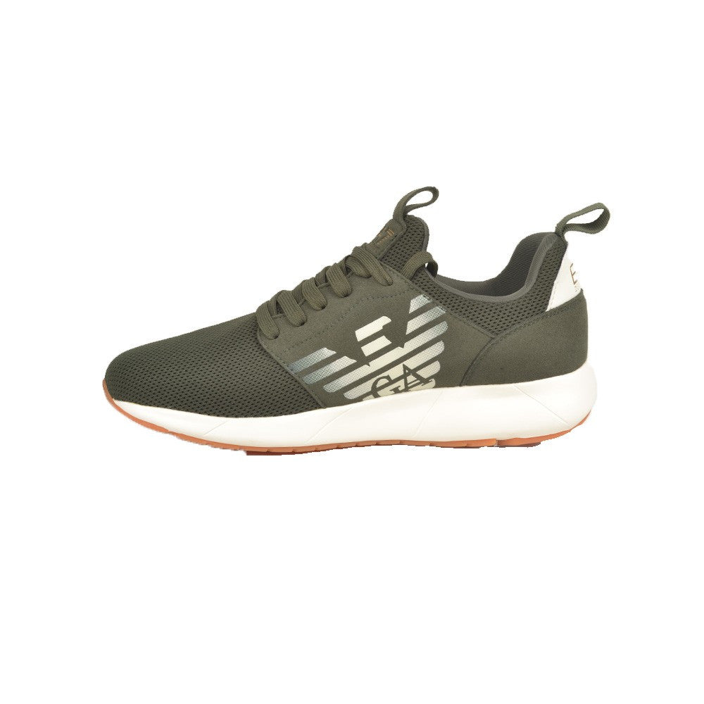 Sneakers EA7 Emporio Armani X8X023 XK030 Color Kaki_854.jpg