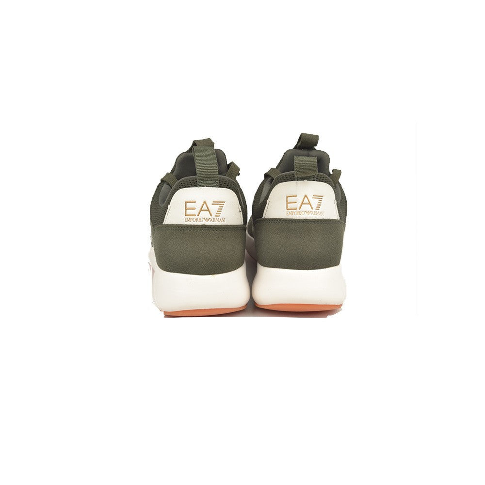 Sneakers EA7 Emporio Armani X8X023 XK030 Color Kaki_855.jpg