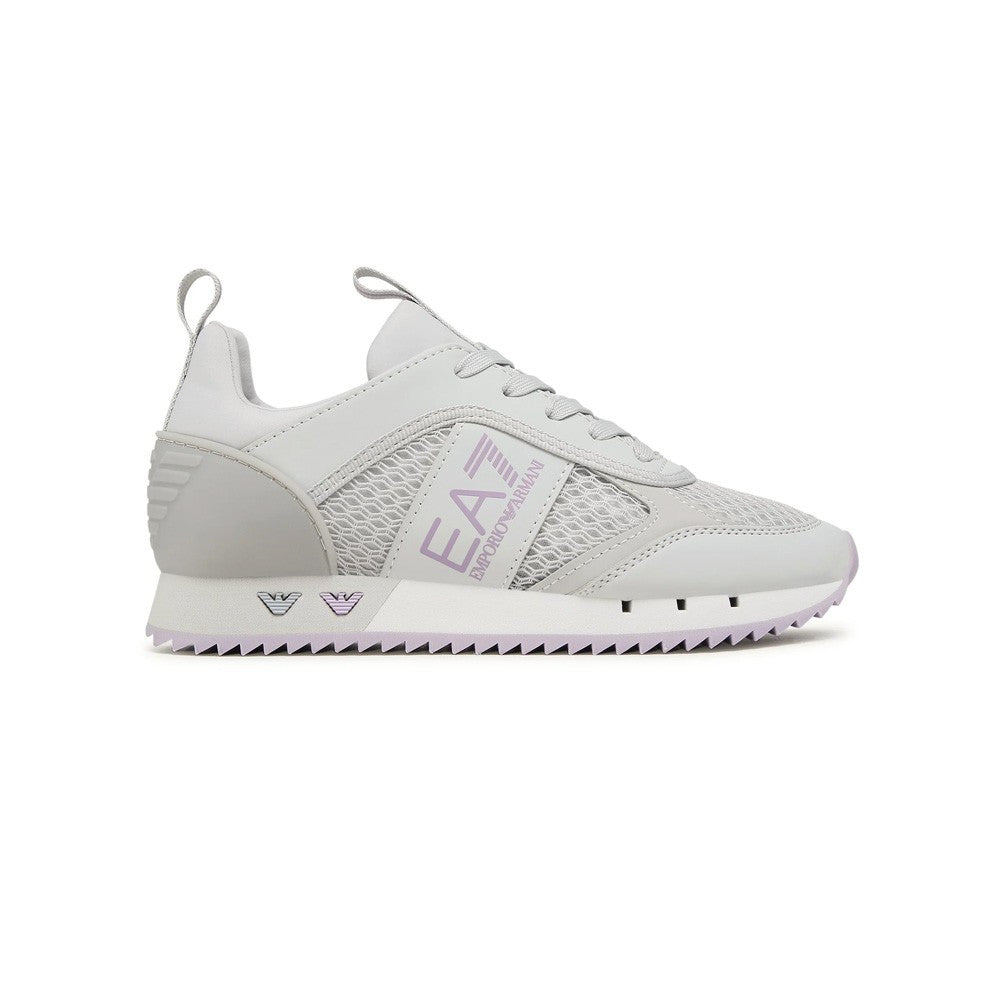 Sneakers EA7 Emporio Armani X8X027 XK050 R318 Color Gris_4367.jpg