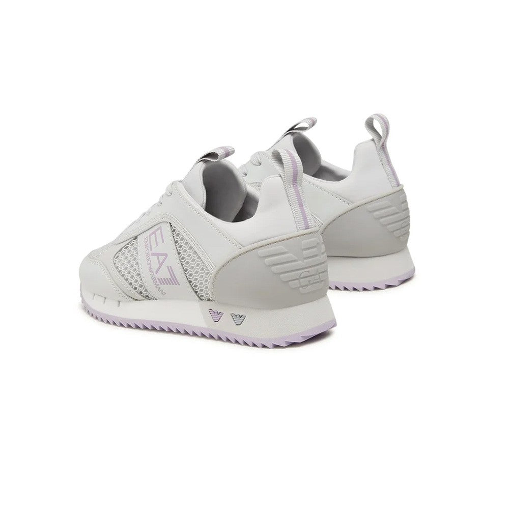 Sneakers EA7 Emporio Armani X8X027 XK050 R318 Color Gris_4368.jpg