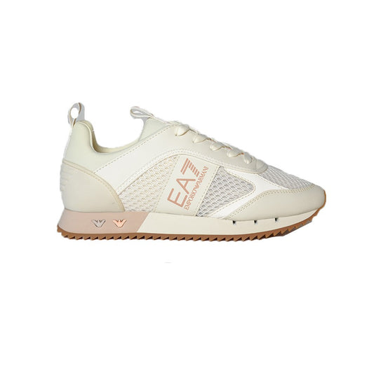 Sneakers EA7 Emporio Armani X8X027 XK050 S321 Color Beige_4355.jpg