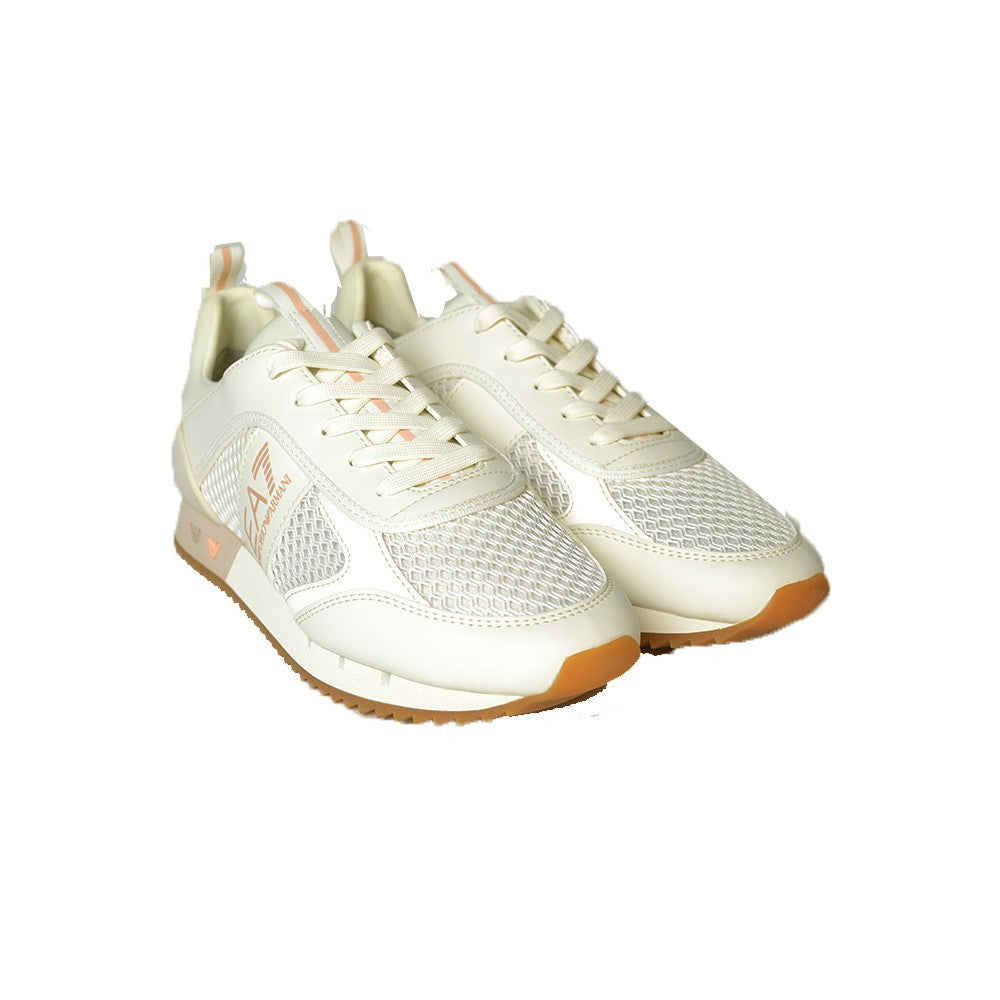 Sneakers EA7 Emporio Armani X8X027 XK050 S321 Color Beige_4356.jpg