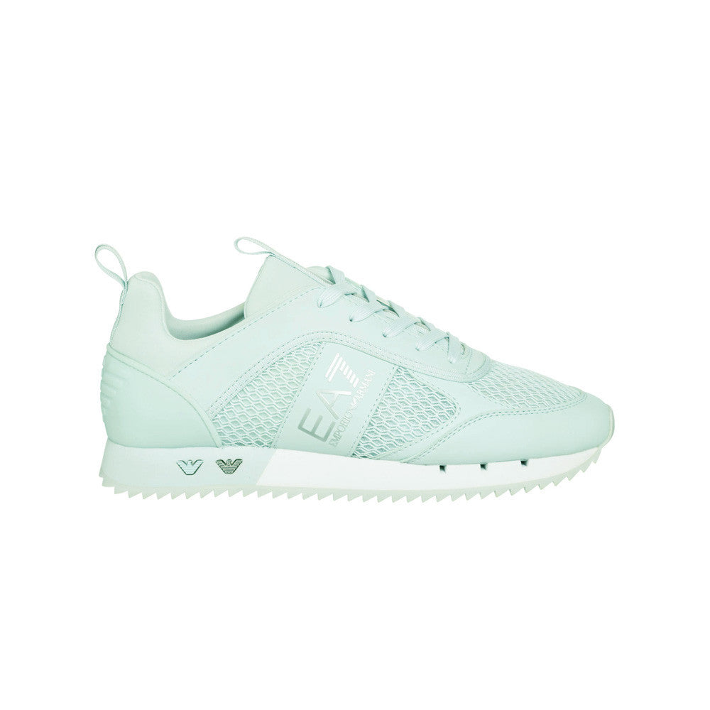 Sneakers EA7 Emporio Armani X8X027 XK050 T530 Color Celeste_4830.jpg