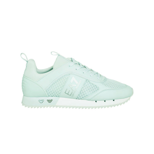 Sneakers EA7 Emporio Armani X8X027 XK050 T530 Color Celeste_4830.jpg