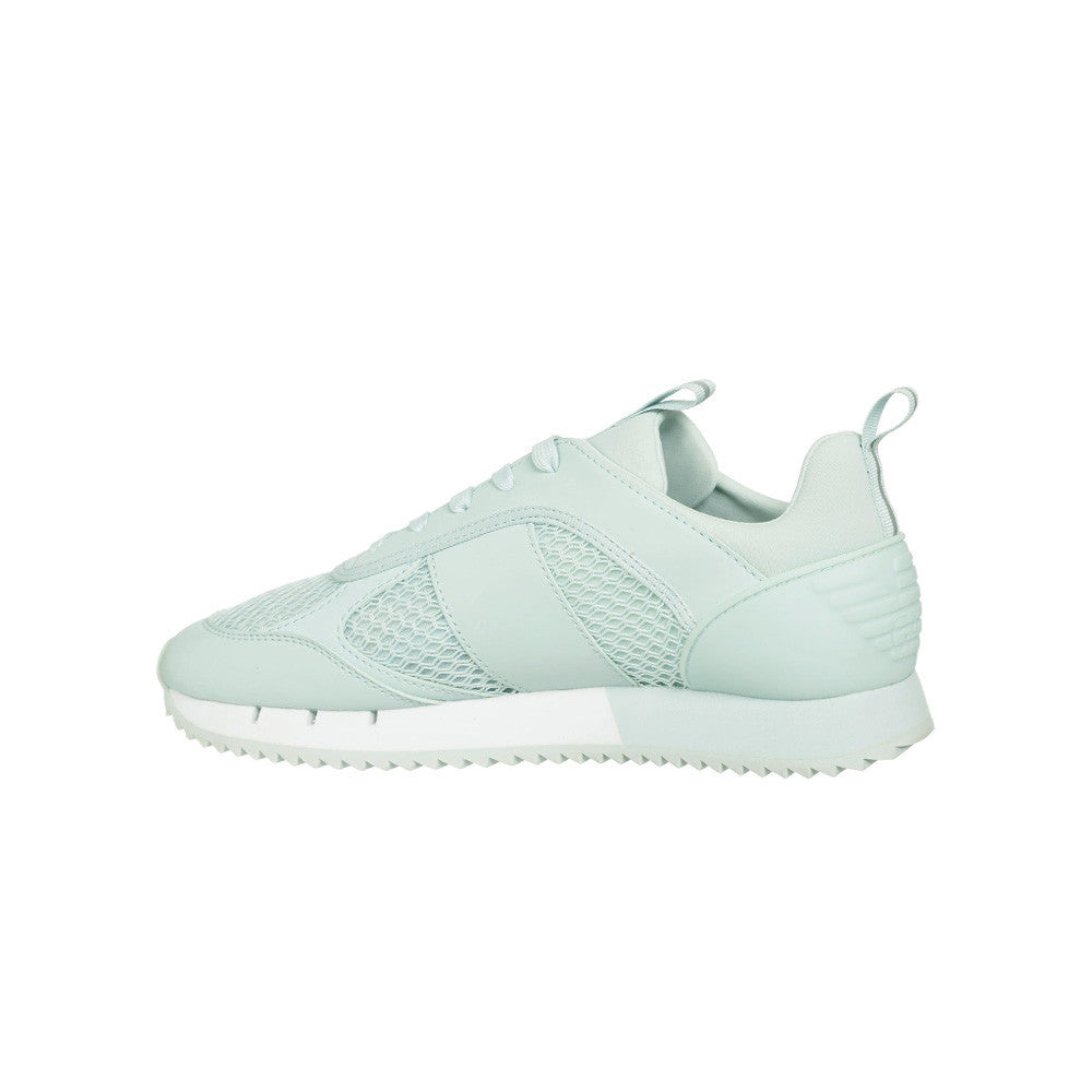 Sneakers EA7 Emporio Armani X8X027 XK050 T530 Color Celeste_4831.jpg