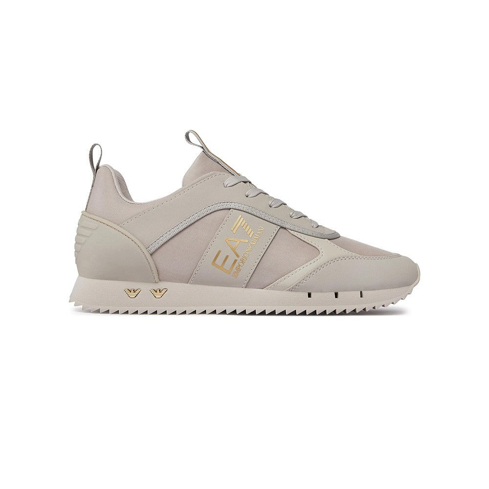 Sneakers EA7 Emporio Armani X8X027 XK219 S853 Color Beige_4357.jpg
