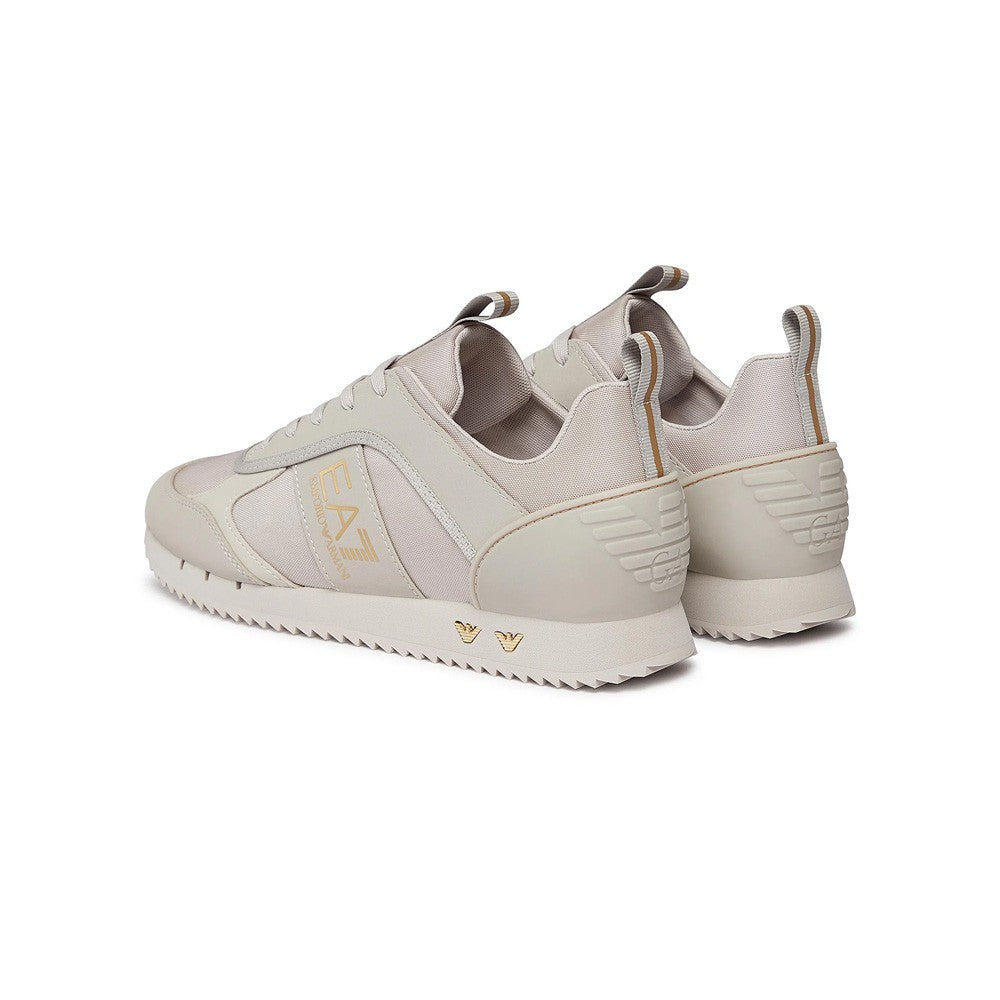 Sneakers EA7 Emporio Armani X8X027 XK219 S853 Color Beige_4358.jpg