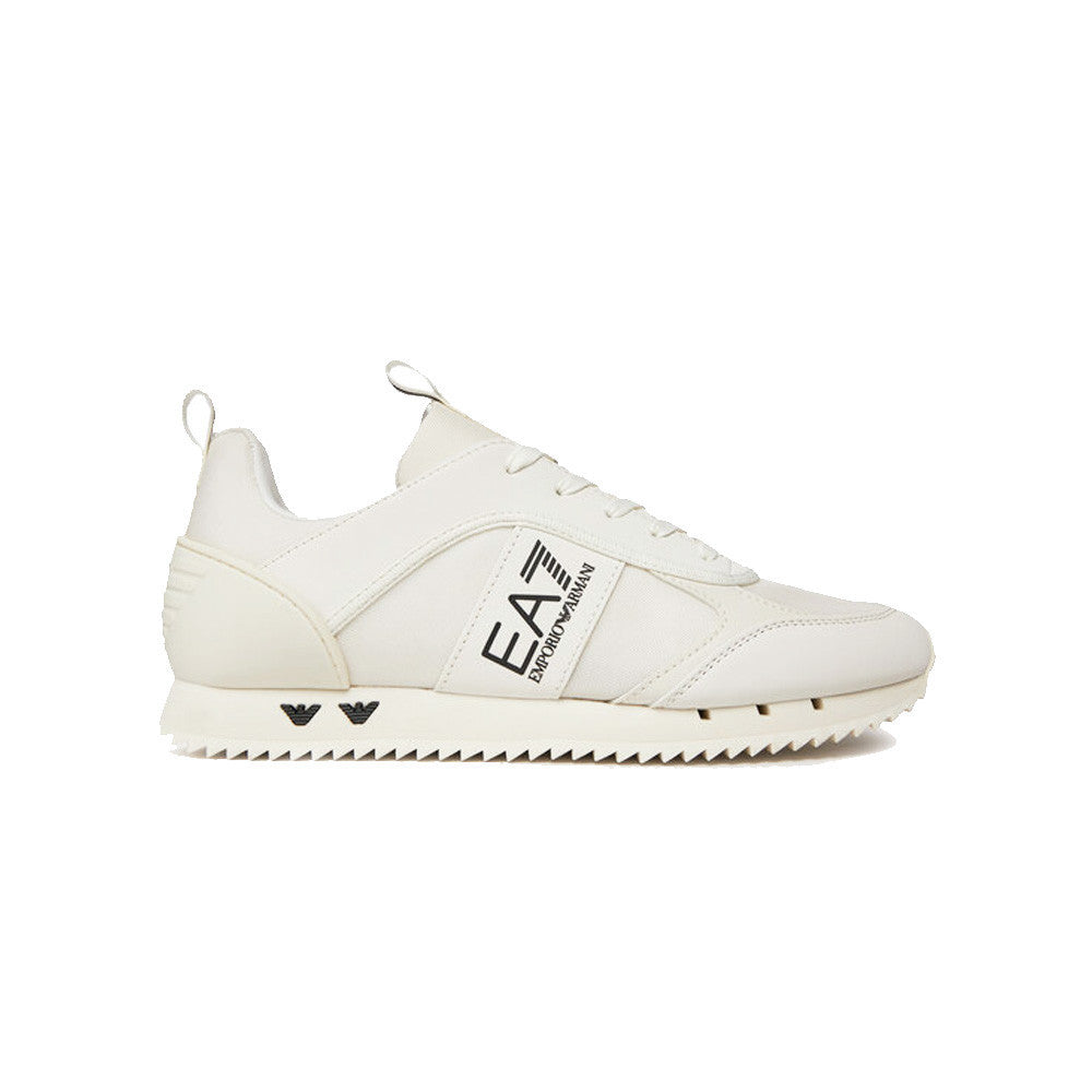 Sneakers EA7 Emporio Armani X8X027 XK219 T052 Color Blanco_4828.jpg