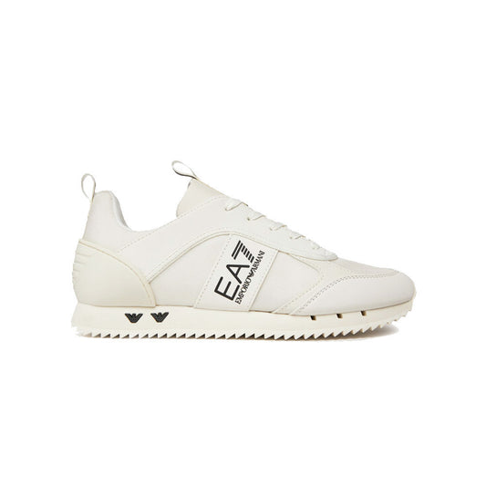 Sneakers EA7 Emporio Armani X8X027 XK219 T052 Color Blanco_4828.jpg