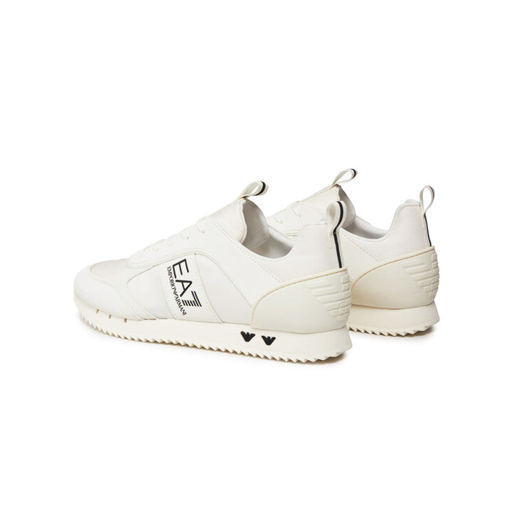 Sneakers EA7 Emporio Armani X8X027 XK219 T052 Color Blanco_4829.jpg