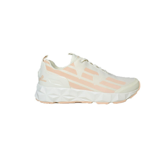 Sneakers EA7 Emporio Armani X8X033 XCC52 R319 Color Beige_2704.jpg