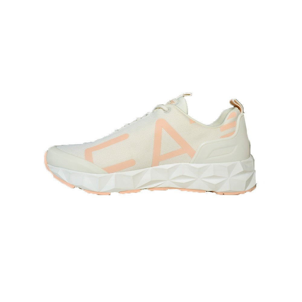 Sneakers EA7 Emporio Armani X8X033 XCC52 R319 Color Beige_2705.jpg