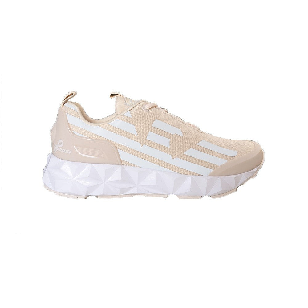 Sneakers EA7 Emporio Armani X8X033 XCC52 S327  Color Nude_2669.jpg