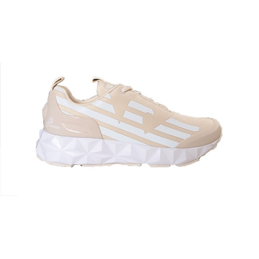 Sneakers EA7 Emporio Armani X8X033 XCC52 S327  Color Nude_2669.jpg
