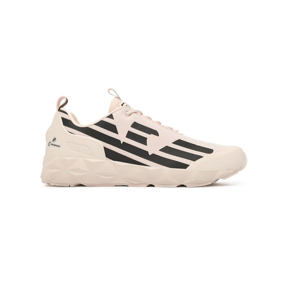 Sneakers EA7 Emporio Armani X8X033 XCC52 S885 Color Nude_4397.jpg