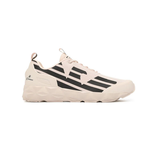 Sneakers EA7 Emporio Armani X8X033 XCC52 S885 Color Nude_4397.jpg