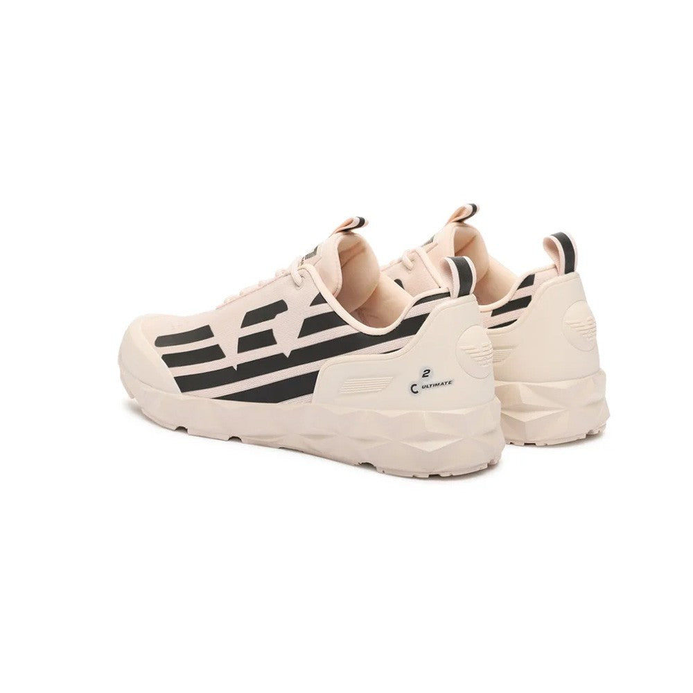 Sneakers EA7 Emporio Armani X8X033 XCC52 S885 Color Nude_4398.jpg