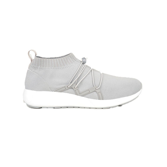 Sneakers EA7 Emporio Armani X8X041 XK071 Color Gris_847.jpg