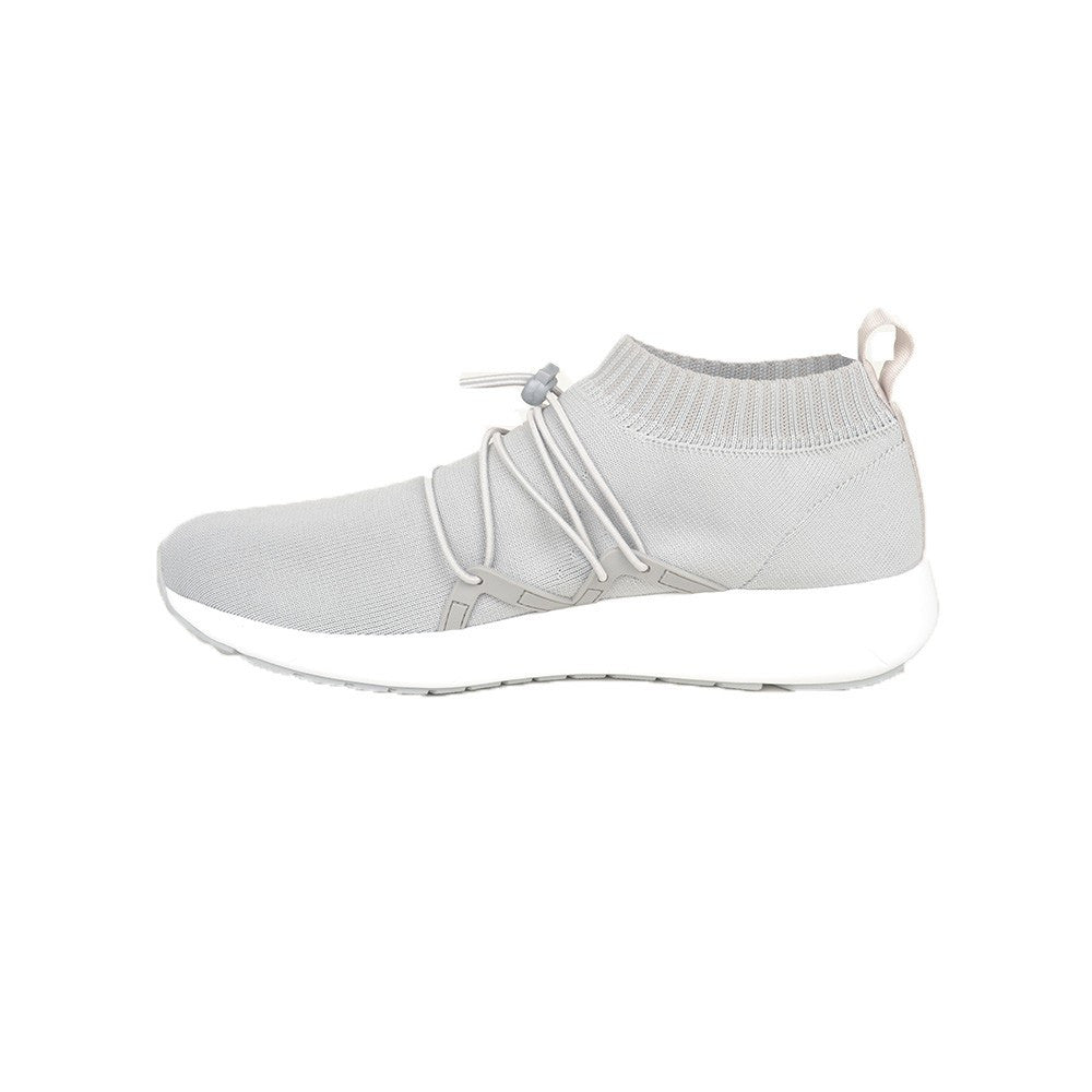 Sneakers EA7 Emporio Armani X8X041 XK071 Color Gris_848.jpg