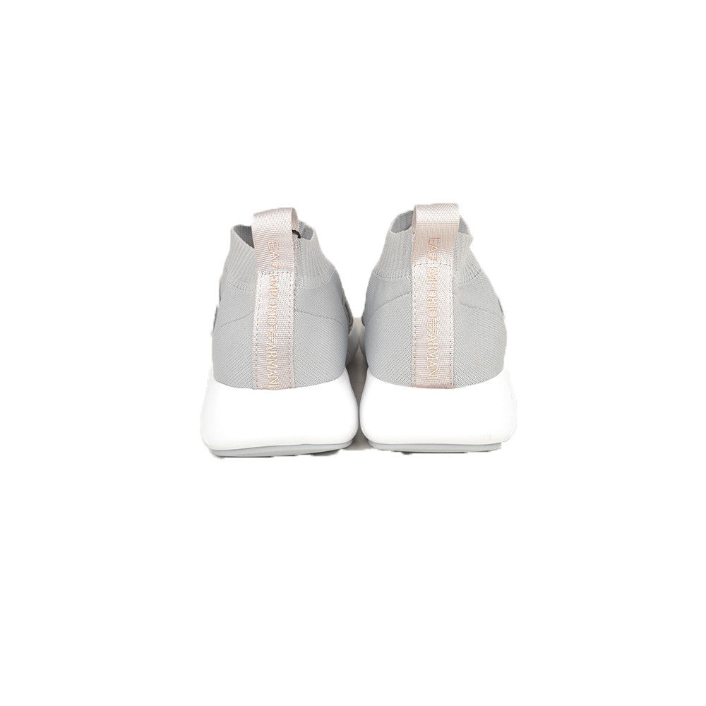 Sneakers EA7 Emporio Armani X8X041 XK071 Color Gris_849.jpg