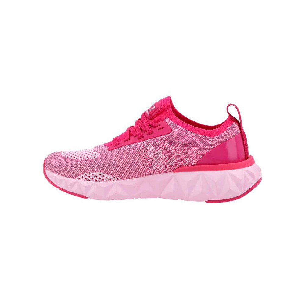 Sneakers EA7 Emporio Armani X8X048 Color Fucsia_518.jpg