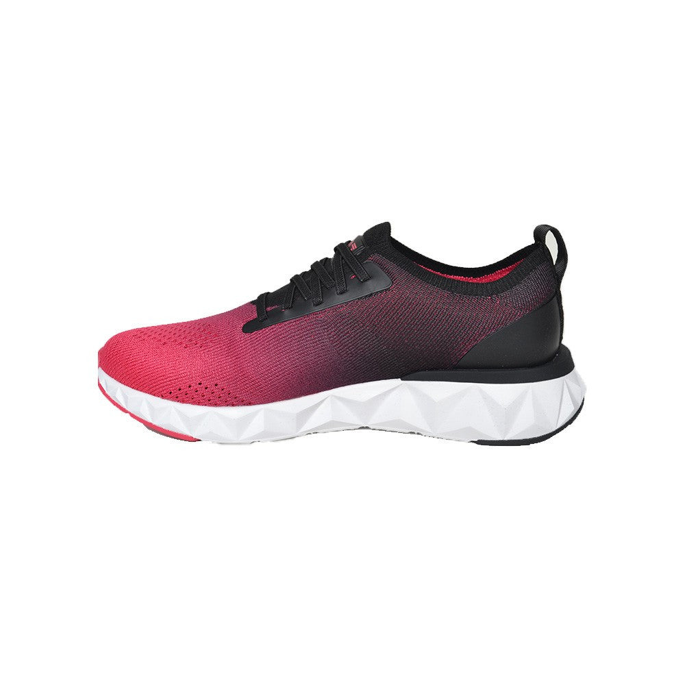 Sneakers EA7 Emporio Armani X8X048 XK225 Q259 Color Rojo y Negro_1230.jpg