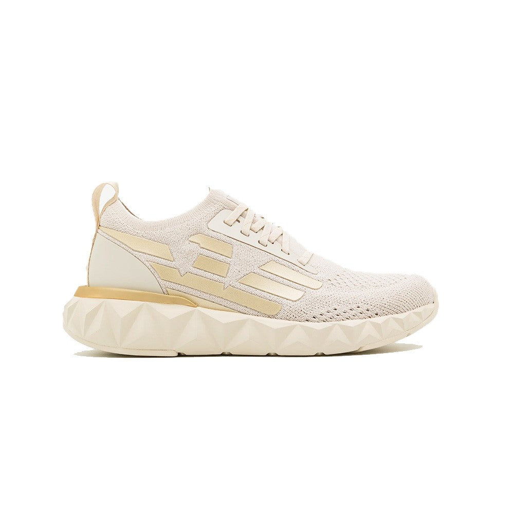 Sneakers EA7 Emporio Armani X8X048 XK242 R349 Color Beige_2440.jpg