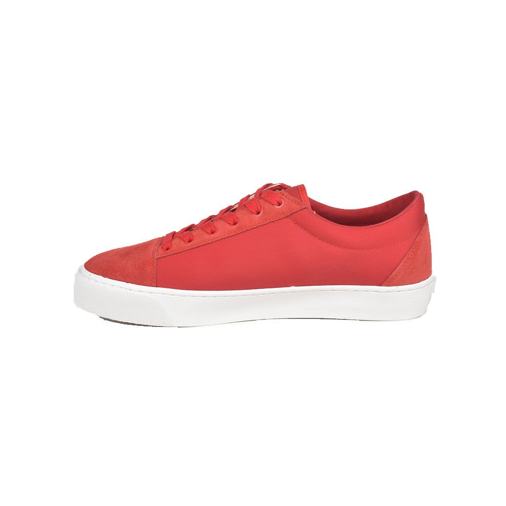 Sneakers EA7 Emporio Armani X8X050 XK125 Color Rojo_844.jpg