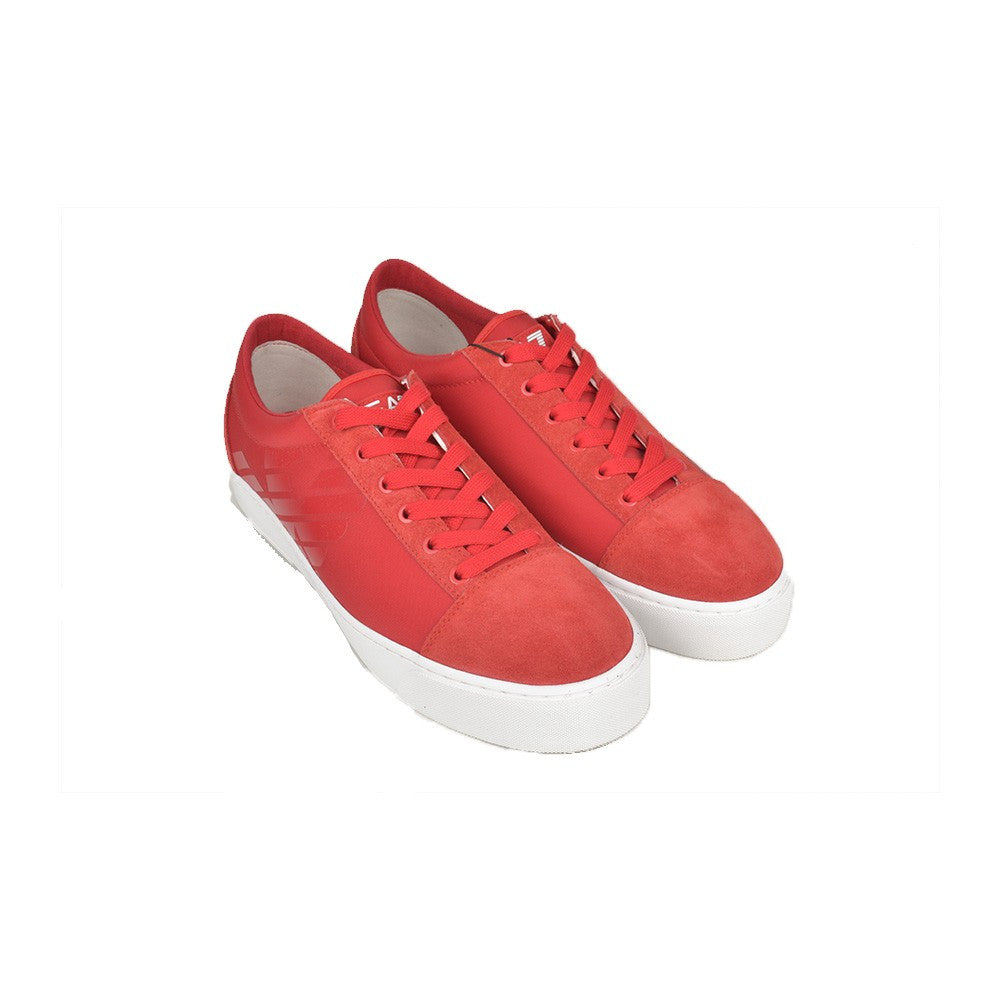 Sneakers EA7 Emporio Armani X8X050 XK125 Color Rojo_845.jpg