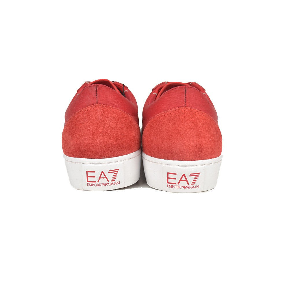 Sneakers EA7 Emporio Armani X8X050 XK125 Color Rojo_846.jpg