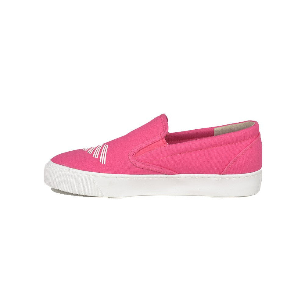 Sneakers EA7 Emporio Armani X8X051 XK126 Color Fucsia_857.jpg