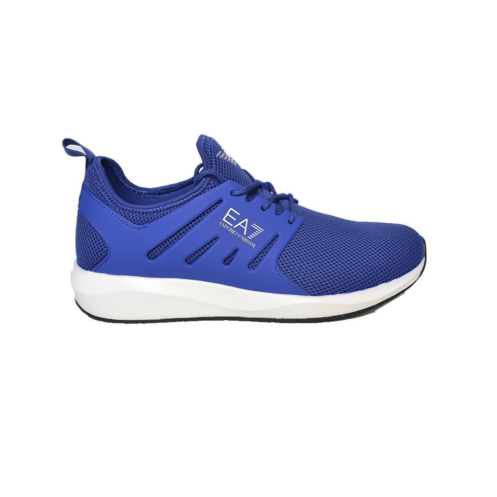 Sneakers EA7 Emporio Armani X8X052 XCC57 Q265 Color Azul_1238.jpg