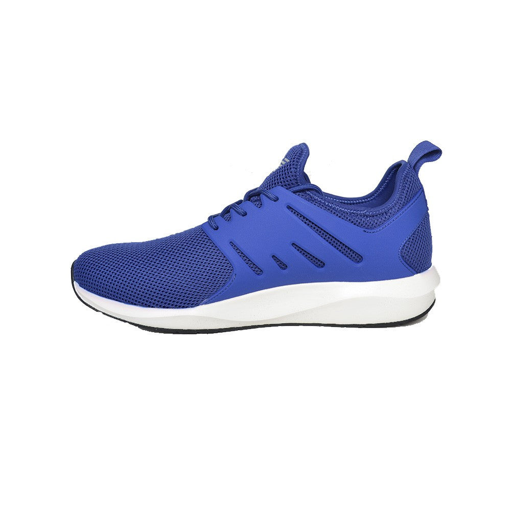 Sneakers EA7 Emporio Armani X8X052 XCC57 Q265 Color Azul_1239.jpg