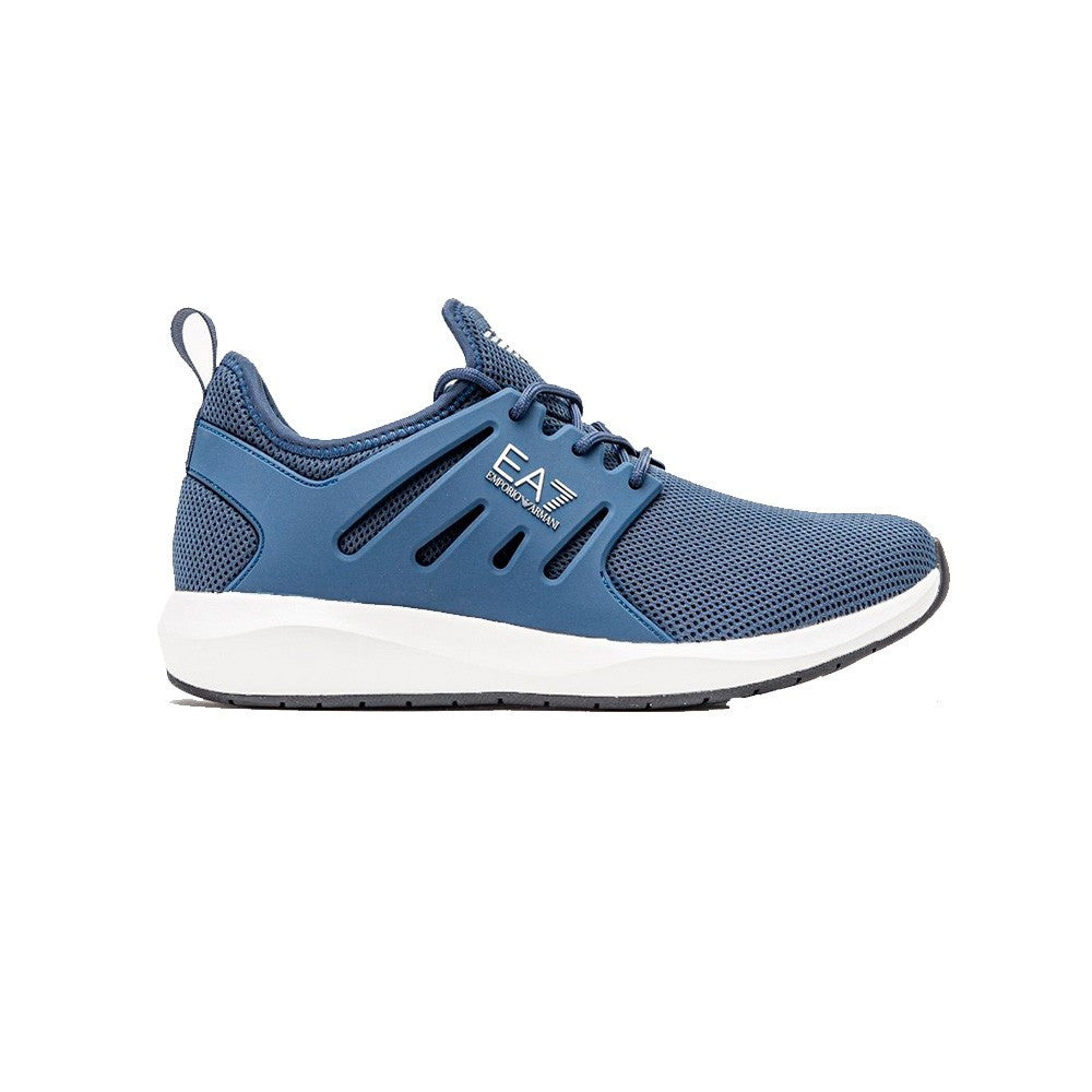 Sneakers EA7 Emporio Armani X8X052 XCC57 Q602 Color Azul_1501.jpg