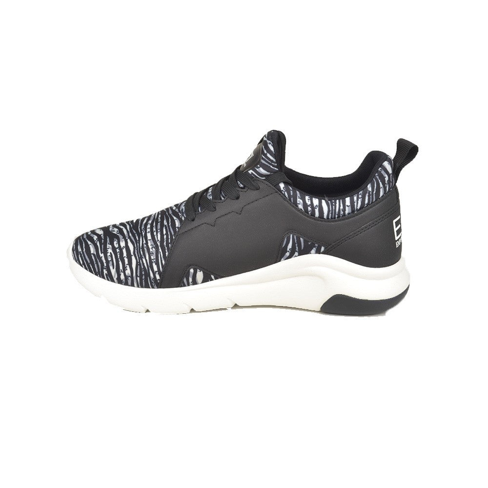 Sneakers EA7 Emporio Armani X8X056 XK139 Color Negro_863.jpg