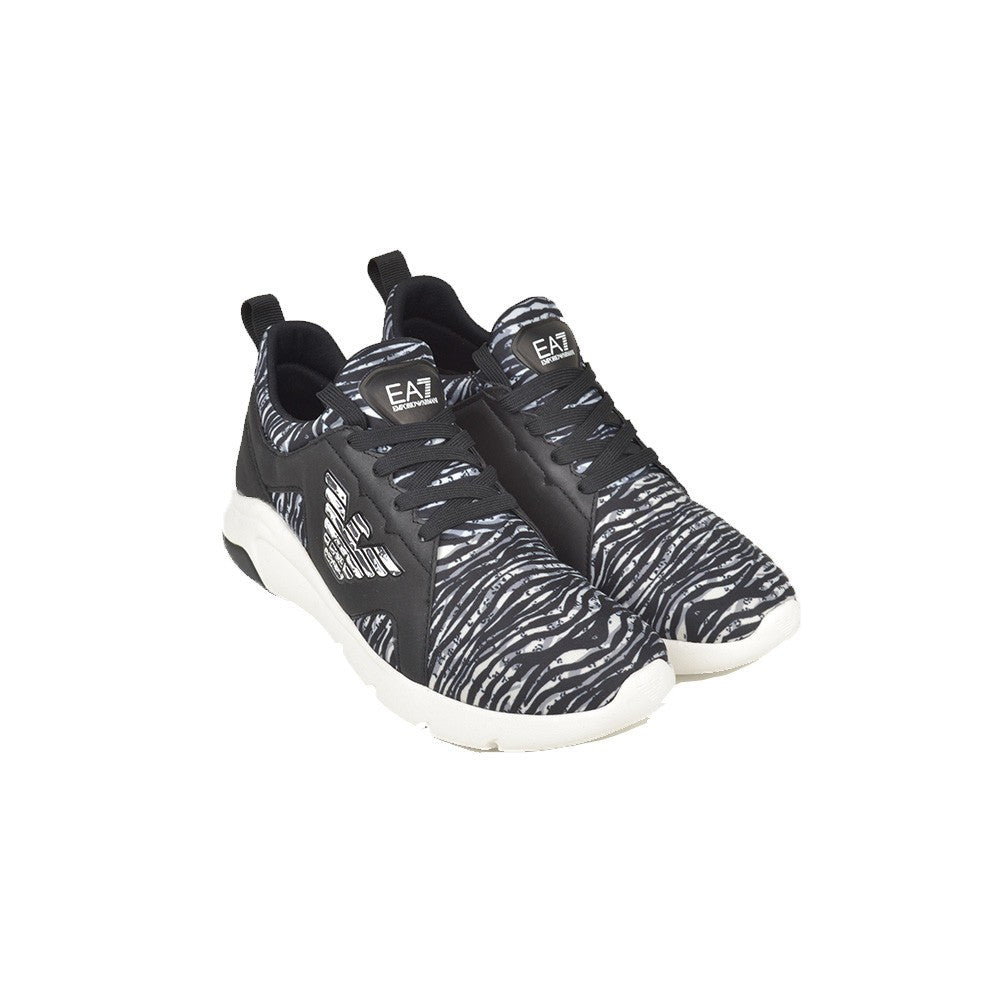 Sneakers EA7 Emporio Armani X8X056 XK139 Color Negro_864.jpg