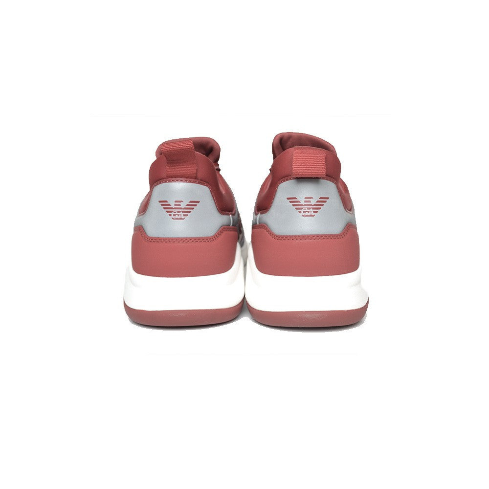Sneakers EA7 Emporio Armani X8X057 XCC55 Q207 Color Granate y Gris_1203.jpg