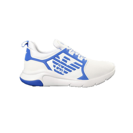 Sneakers EA7 Emporio Armani X8X057 XCC55 Q317 Color Blanco y Azul_1575.jpg