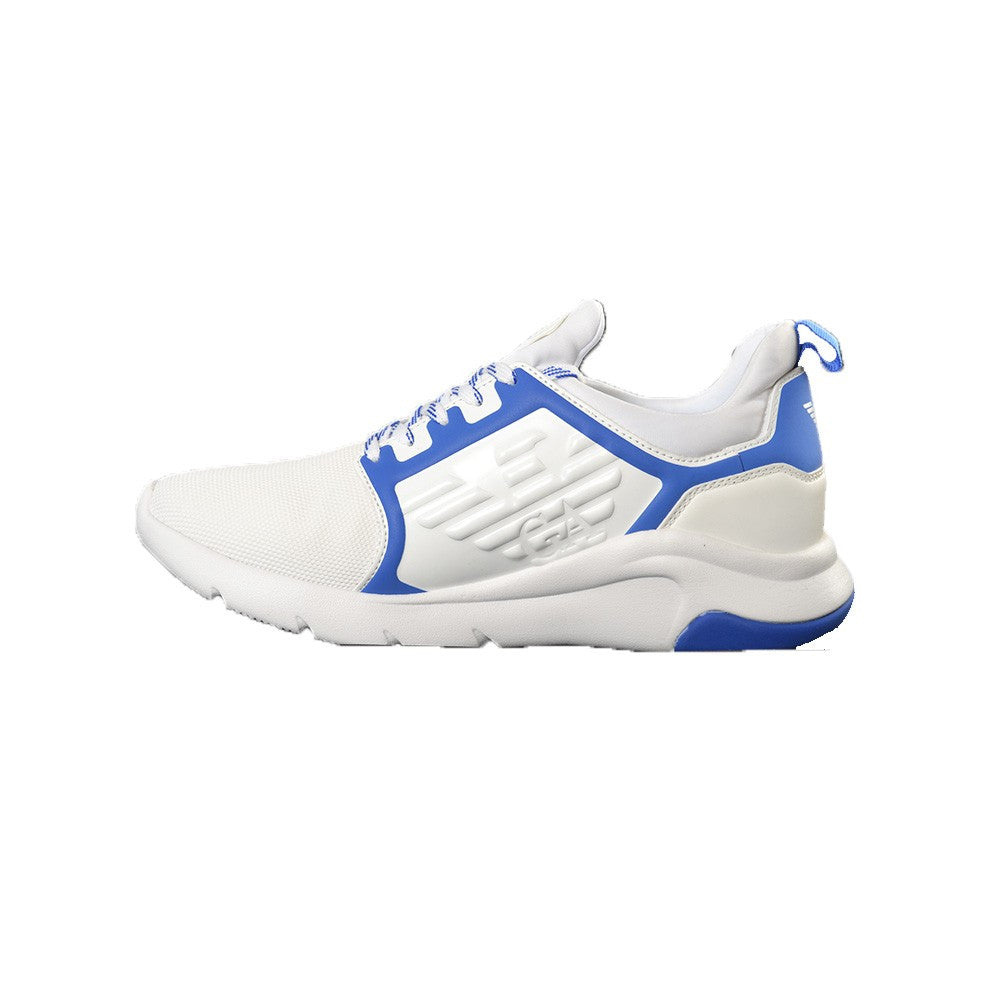Sneakers EA7 Emporio Armani X8X057 XCC55 Q317 Color Blanco y Azul_1576.jpg