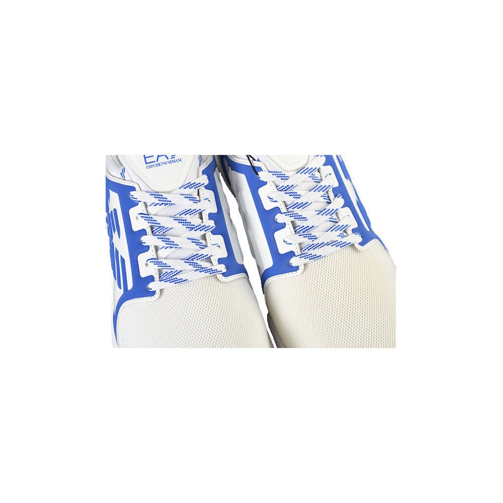 Sneakers EA7 Emporio Armani X8X057 XCC55 Q317 Color Blanco y Azul_1577.jpg
