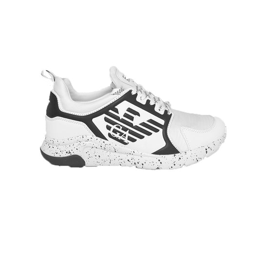 Sneakers EA7 Emporio Armani X8X057 XK217 Q219 Color Blanco y Negro_1204.jpg