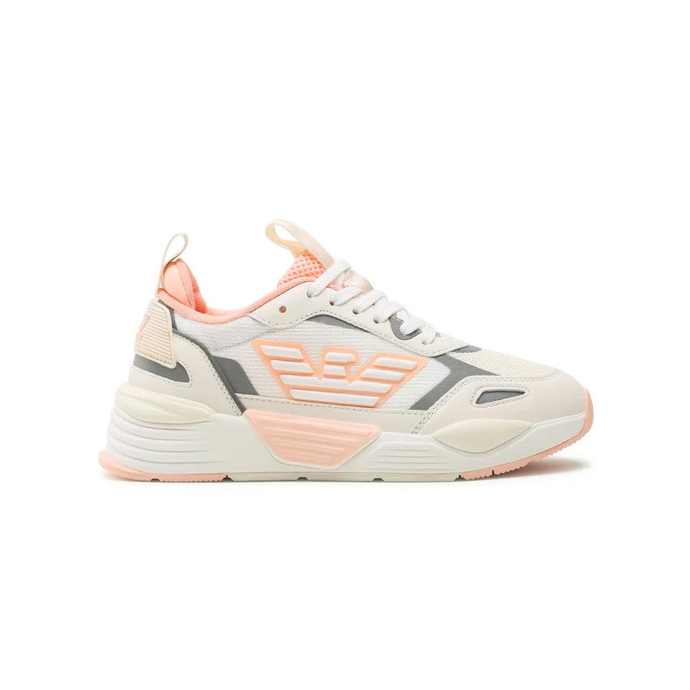 Sneakers EA7 Emporio Armani X8X070 XK165 R315 Color Beige_2442.jpg