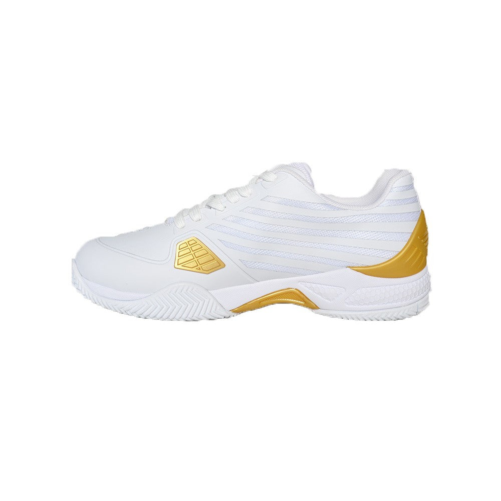 Sneakers EA7 Emporio Armani X8X079 XK203 R579 Color Blanco y Oro_1242.jpg