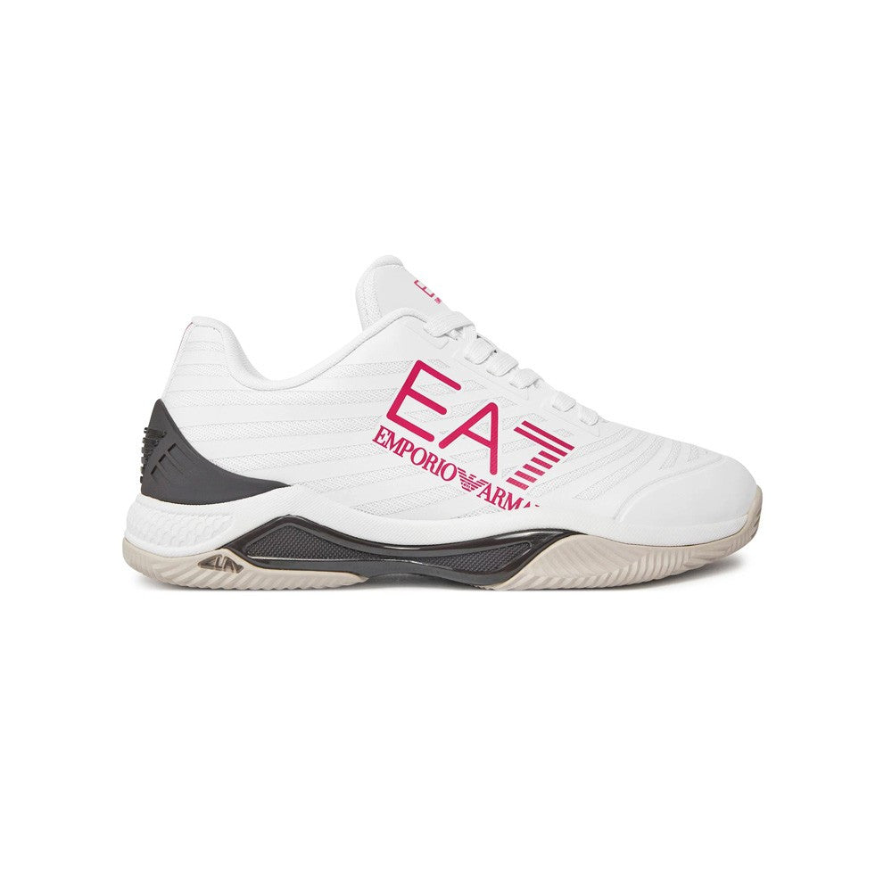 Sneakers EA7 Emporio Armani X8X079 XK203 S878 Color Blanco_2667.jpg
