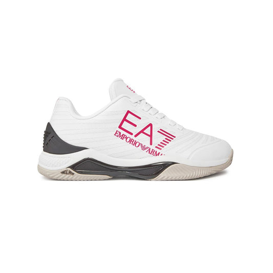 Sneakers EA7 Emporio Armani X8X079 XK203 S878 Color Blanco_2667.jpg